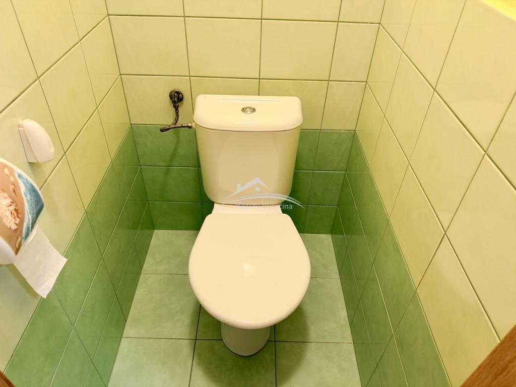 Pronájem bytu 1+1 40 m2, Havlíčkův Brod – náhled fotky 11