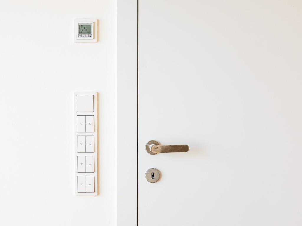 Pronájem bytu 4+kk 151 m2, Praha – náhled fotky 18