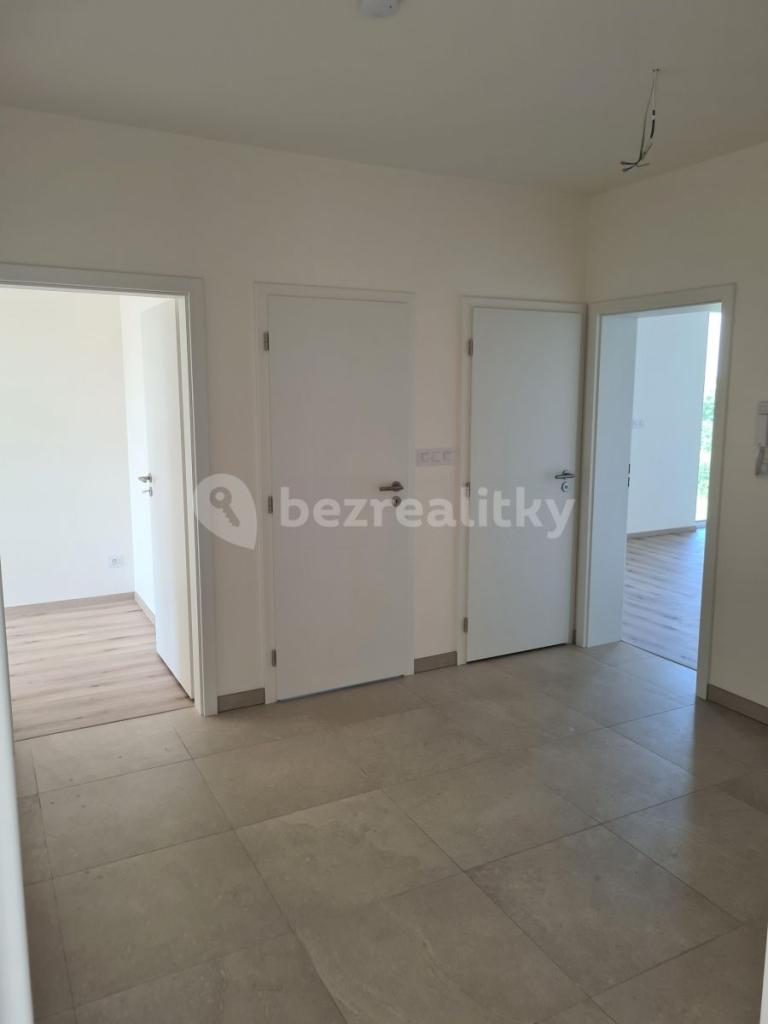 Pronajem bytu 4+kk 89 m2