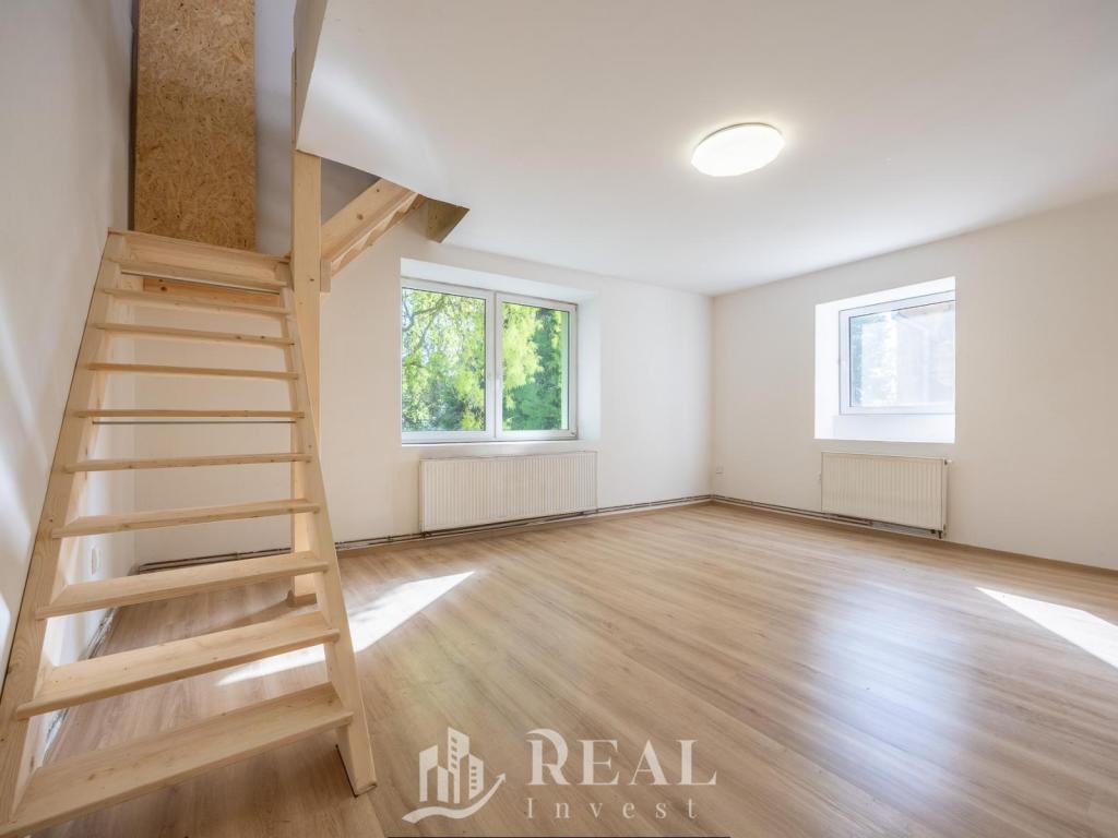 Prodej domu 85 m2, Chožov – náhled fotky 15