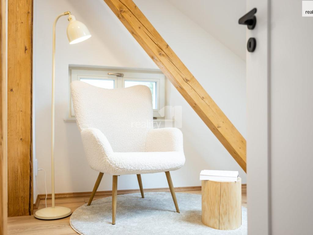 Prodej bytu 1+kk 20 m2, Rokytnice nad Jizerou – náhled fotky 23
