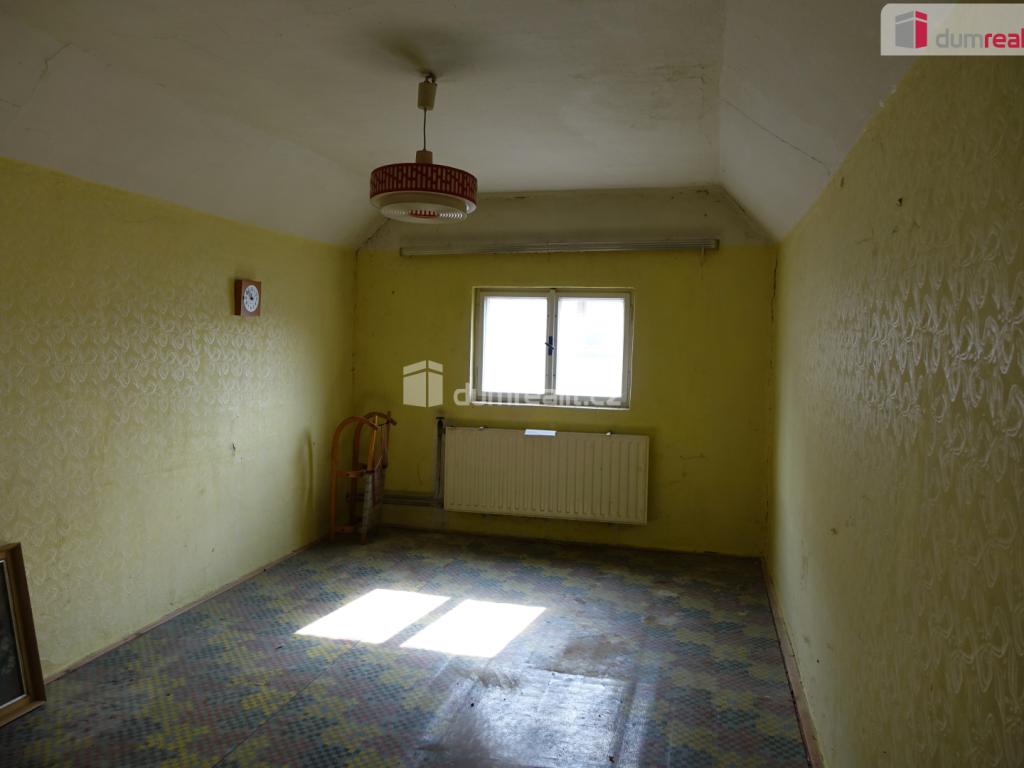 Prodej domu 150 m2, Ledeč nad Sázavou – náhled fotky 11