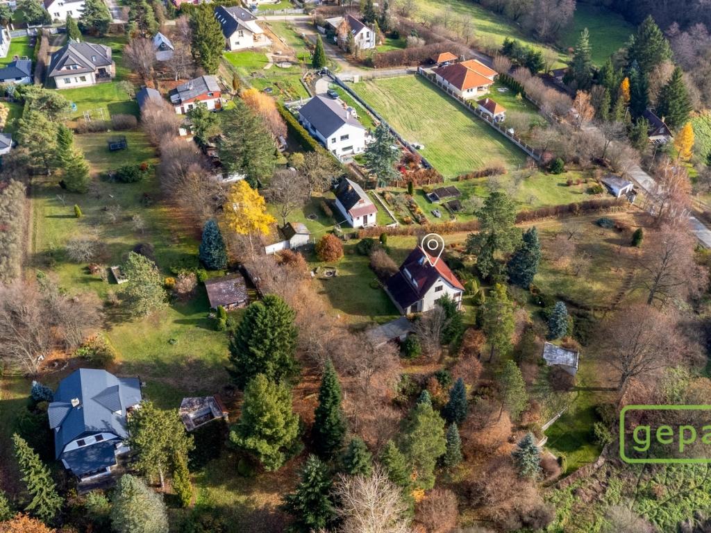 Prodej domu 125 m2, Čisovice – náhled fotky 26