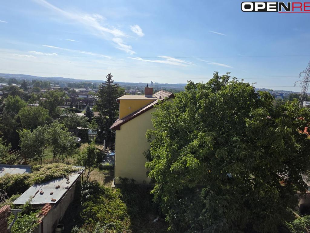 Ostatní