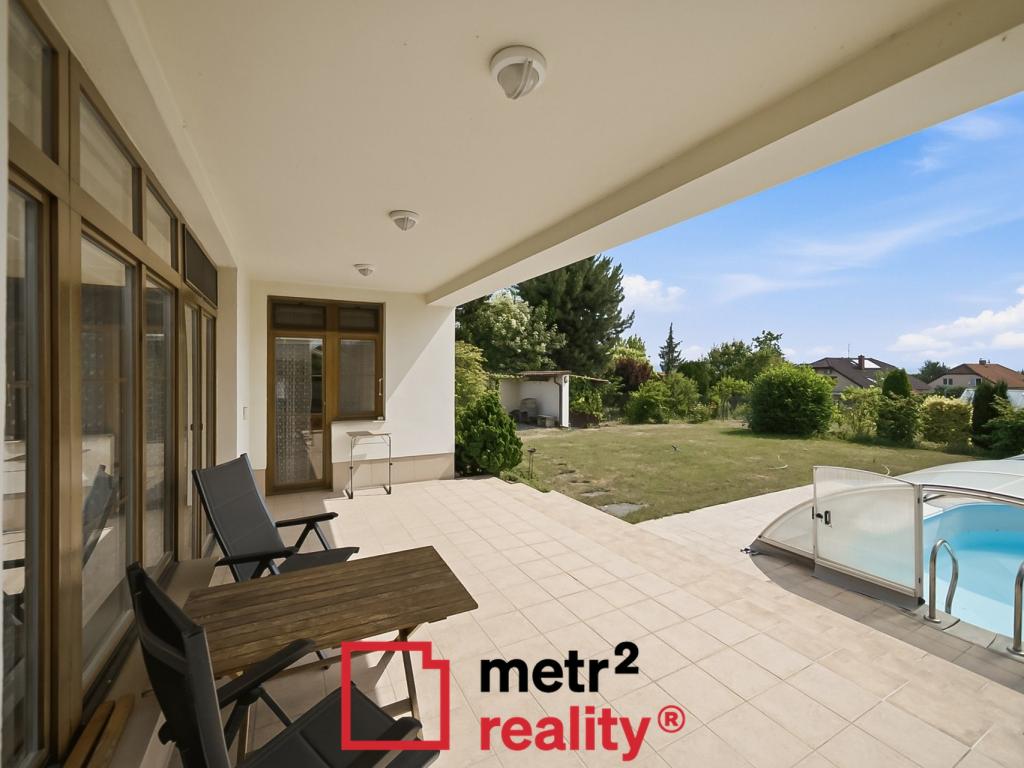 Listing 4