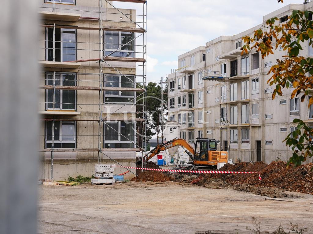 Prodej bytu 3+kk 73 m2, Kladno – náhled fotky 12