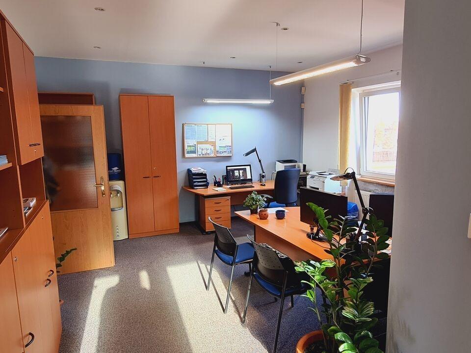 Prodej domu 208 m2, České Budějovice – náhled fotky 8