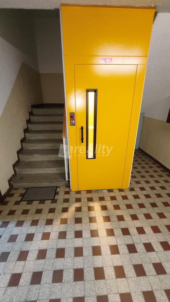 Prodej bytu 2+1 57 m2, Náměšť nad Oslavou – náhled fotky 20