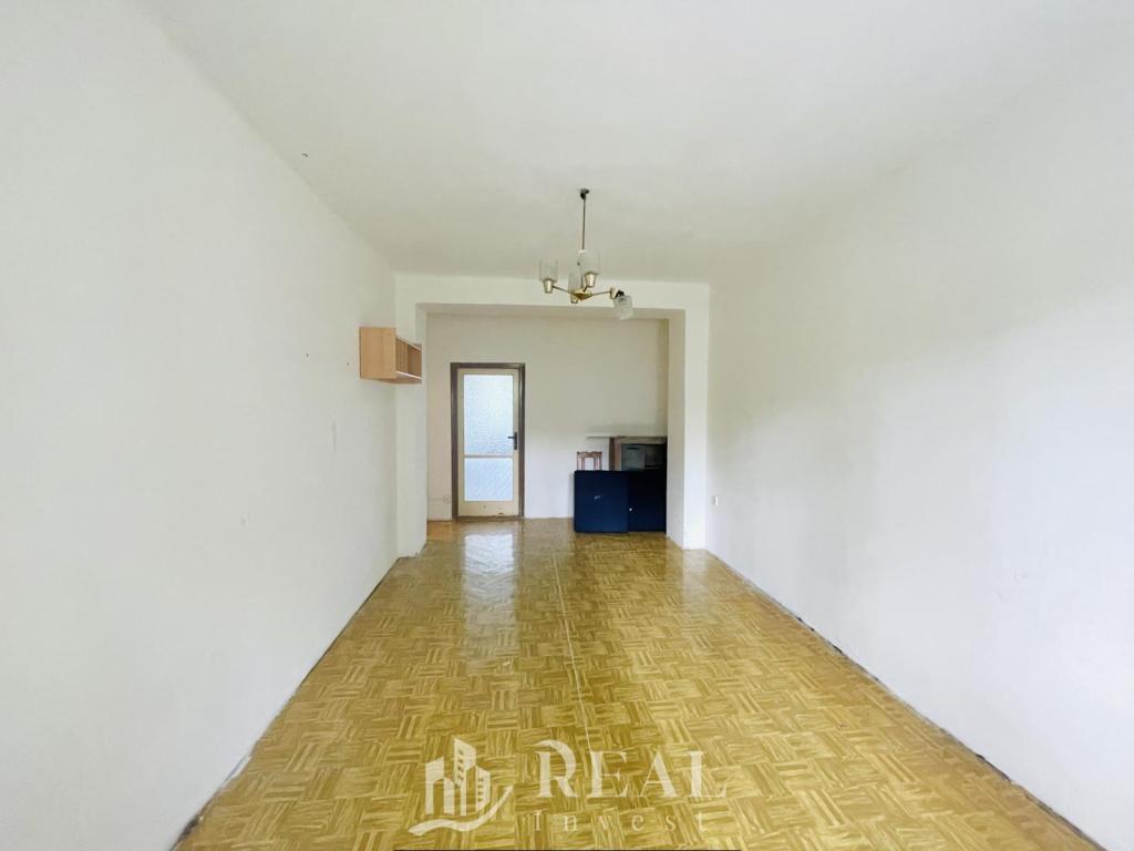 Prodej bytu 2+1 52 m2, Teplice – náhled fotky 6