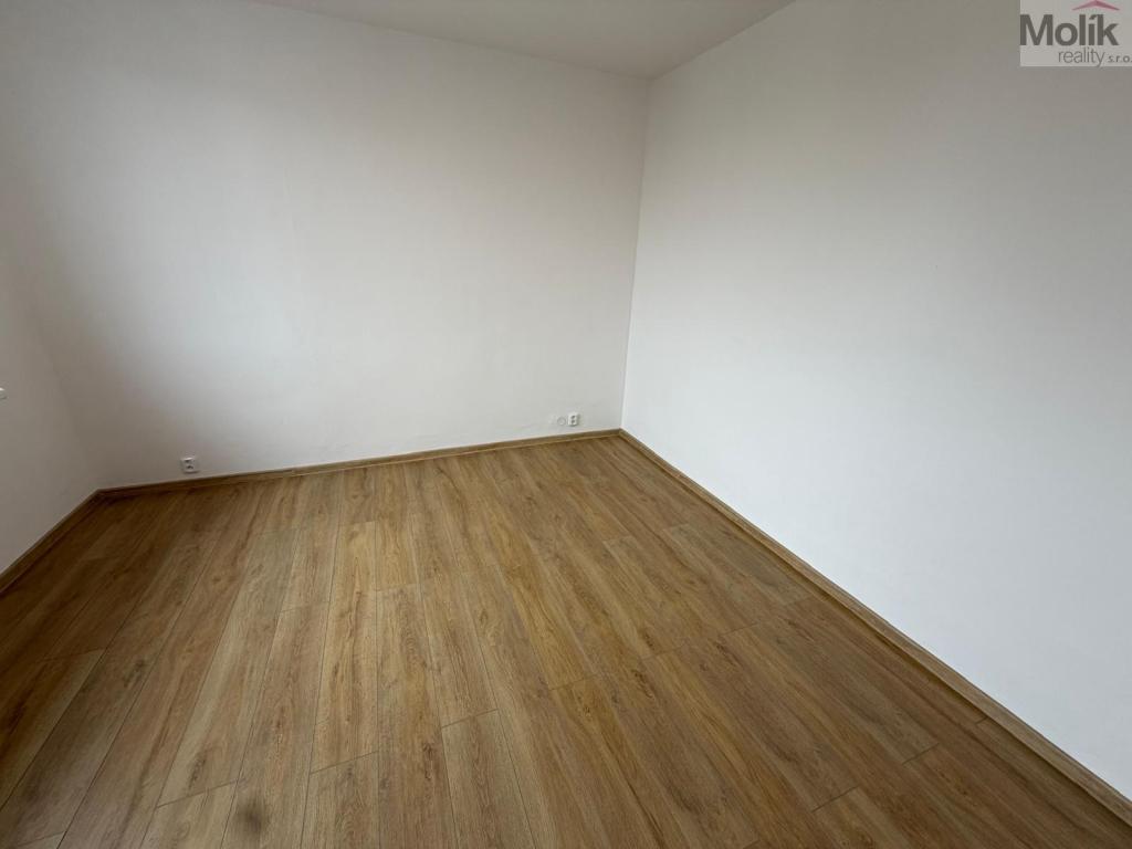Pronájem bytu 3+1 81 m2