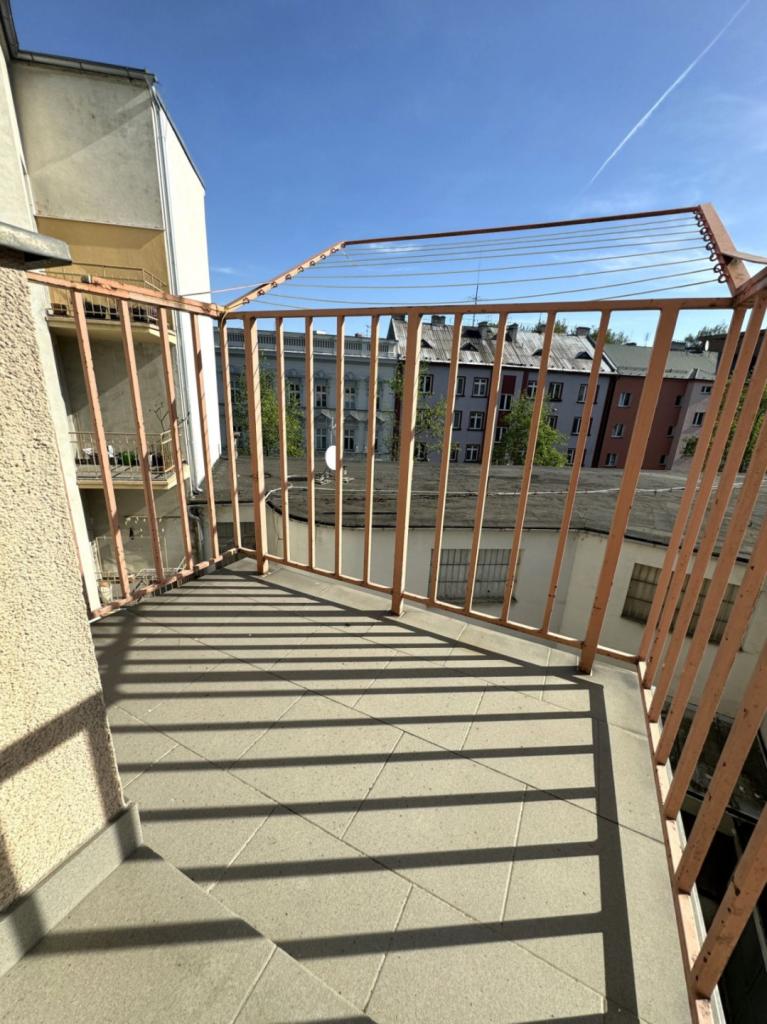 Pronájem bytu 3+1 80 m2, Ostrava – náhled fotky 16