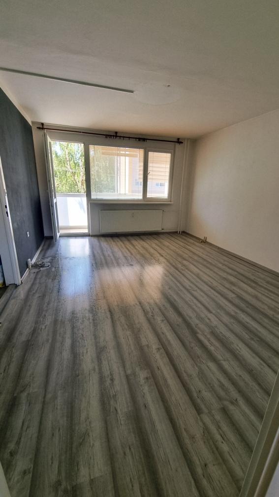 Pronájem bytu 3+1 72 m2