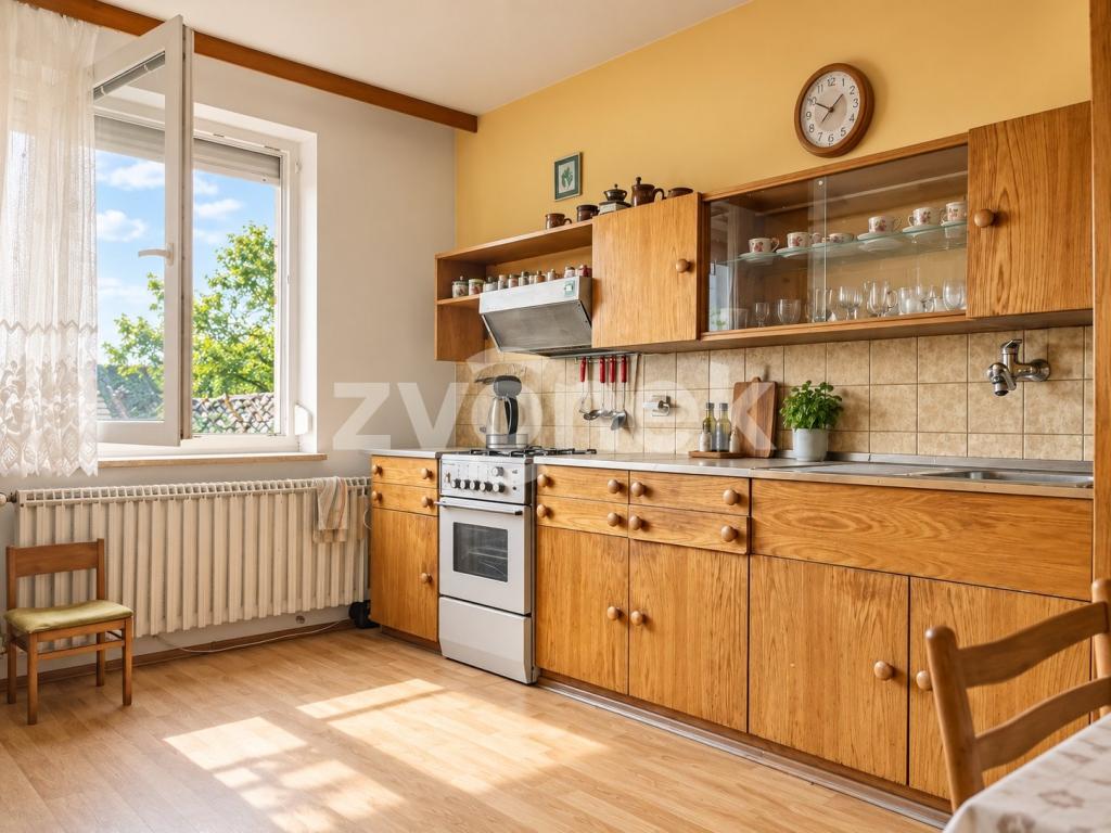 Prodej domu 128 m2, Žeravice – náhled fotky 6