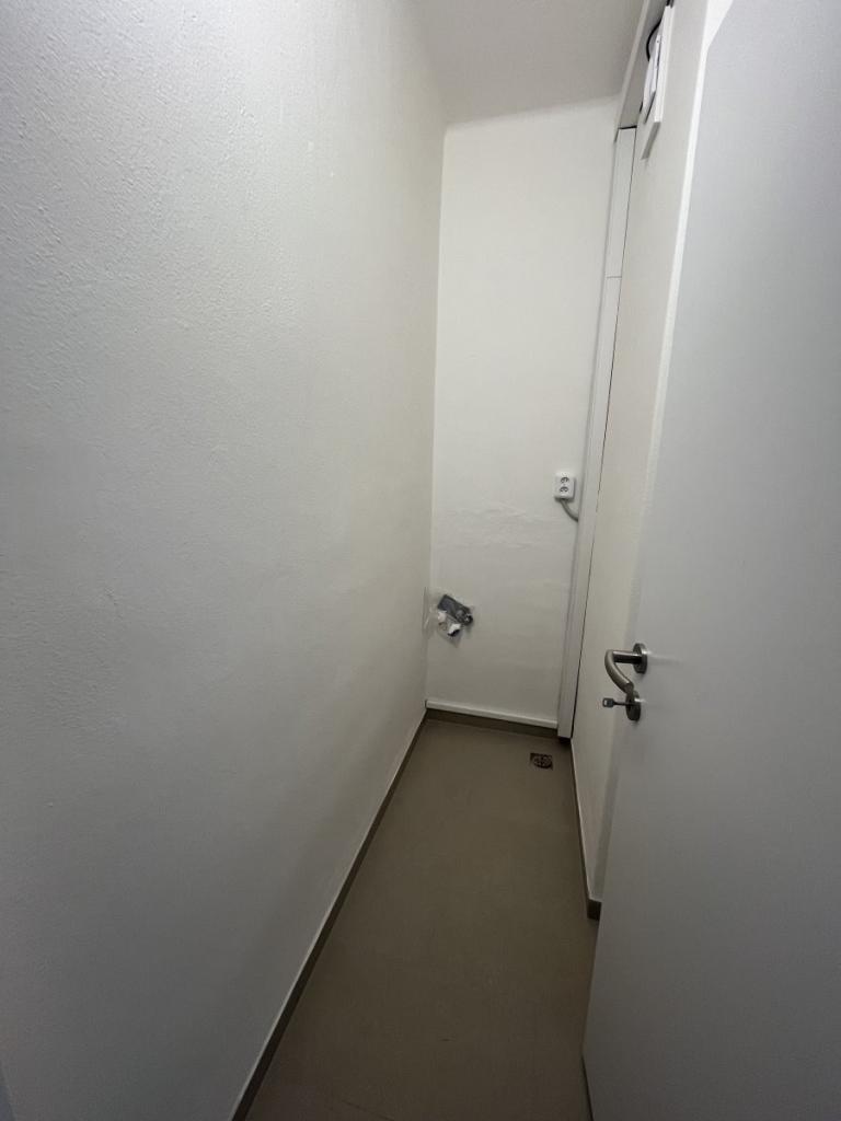 Pronájem bytu 2+1 55 m² – další