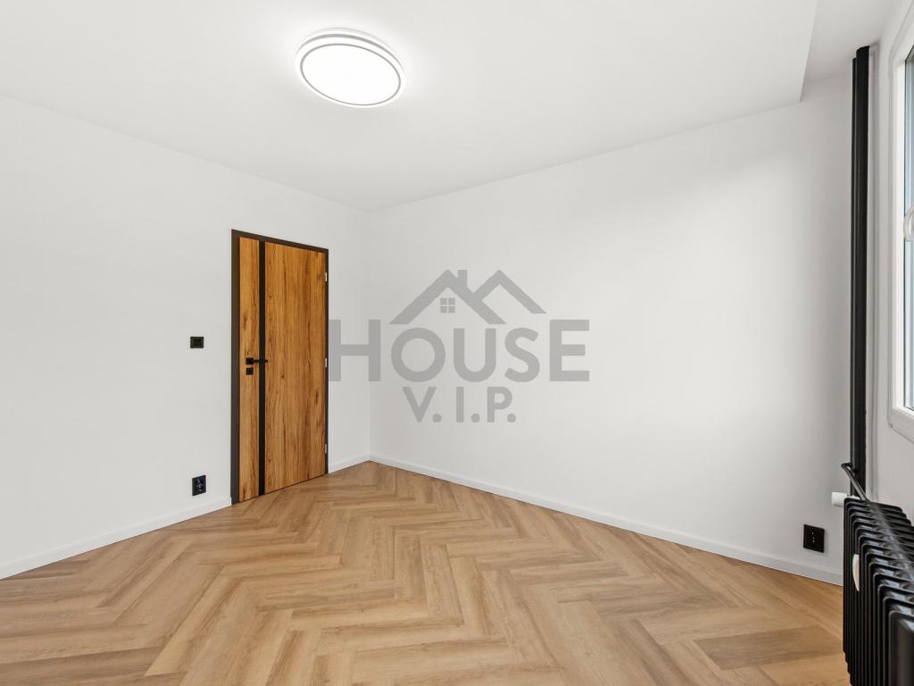 Prodej bytu 3+1 73 m2, Praha – náhled fotky 25