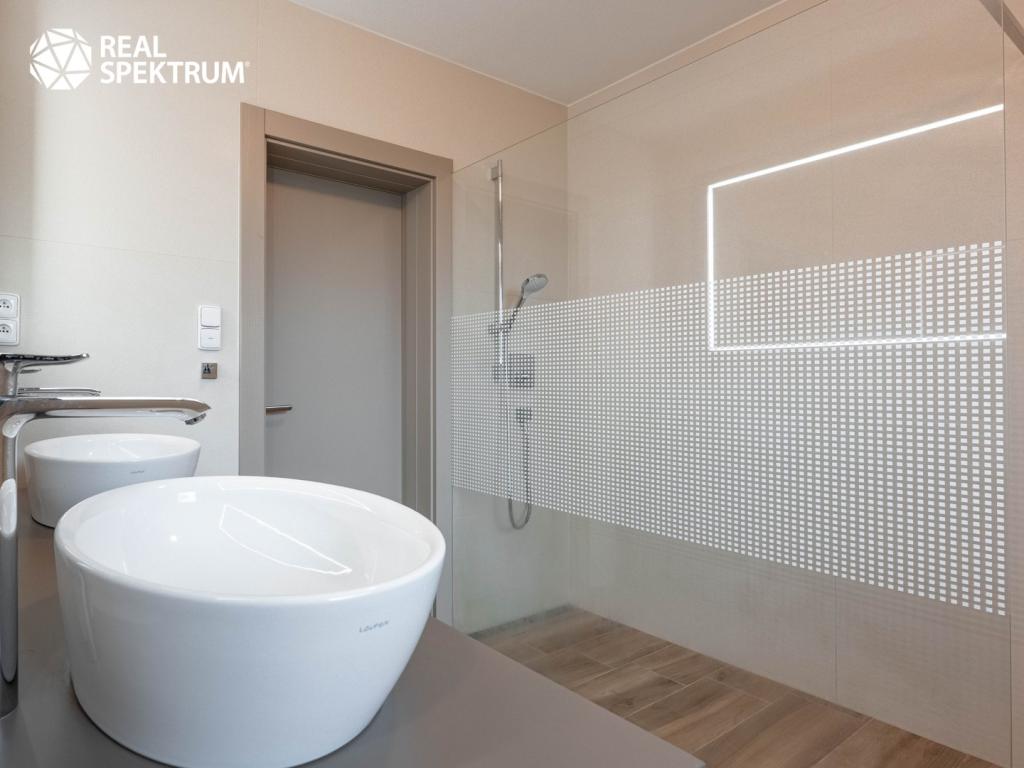 Prodej domu 265 m2, Bílovice nad Svitavou – náhled fotky 22