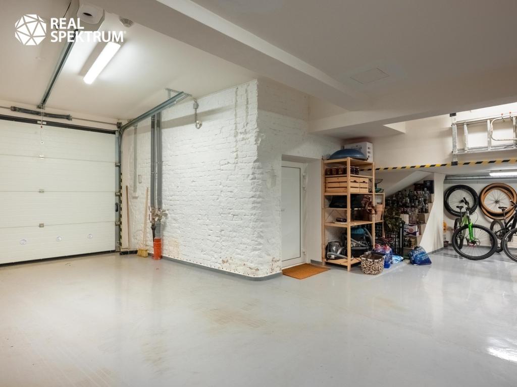 Prodej bytu 3+kk 88 m2, Šlapanice – náhled fotky 6