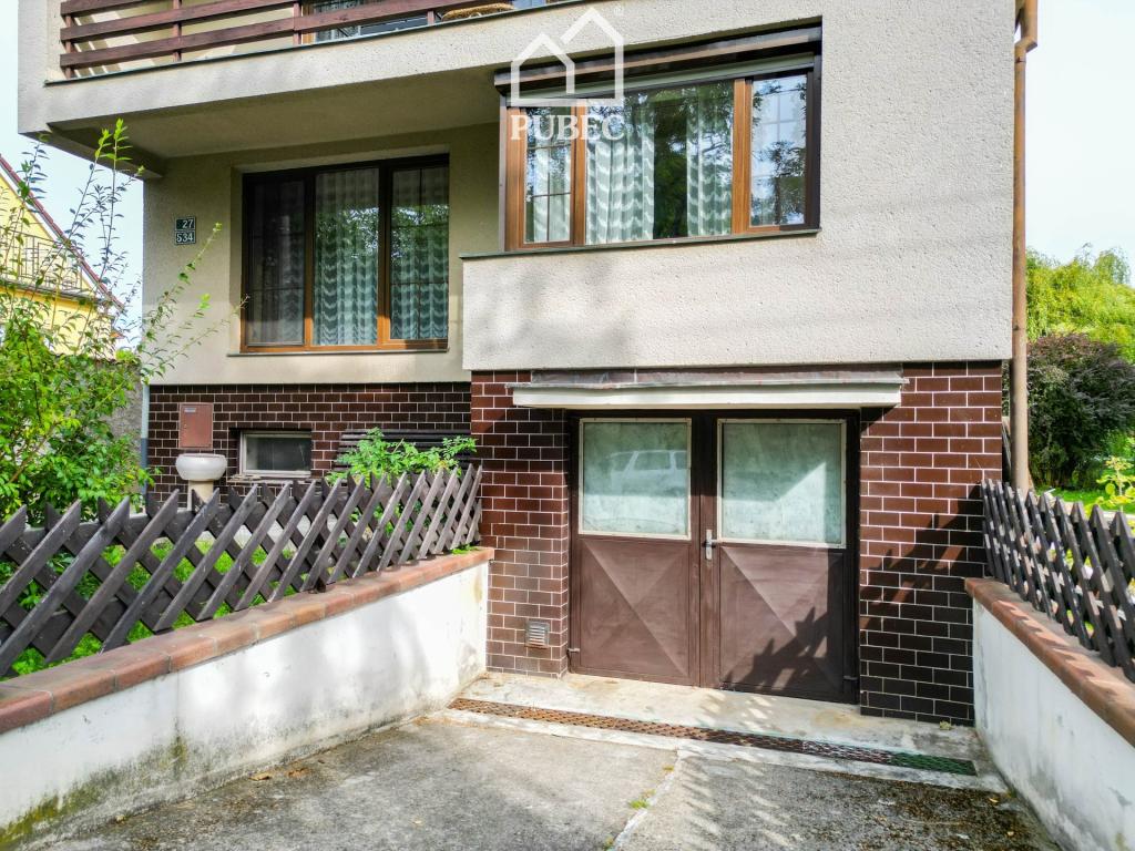 Prodej domu 140 m2, Plzeň – náhled fotky 11