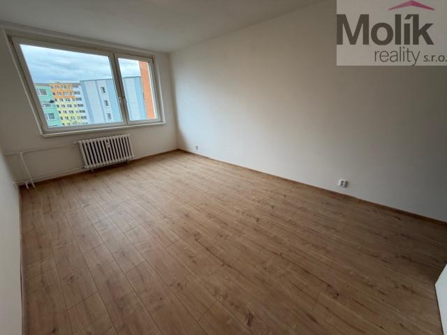 Pronájem bytu 2+kk 39 m² – další