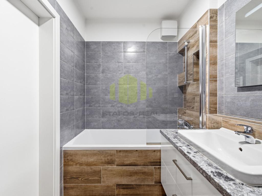 Prodej bytu 2+kk 55 m2, Olomouc – náhled fotky 18