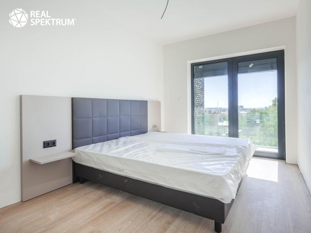 Pronájem bytu 3+kk 61 m2, Brno – náhled fotky 9