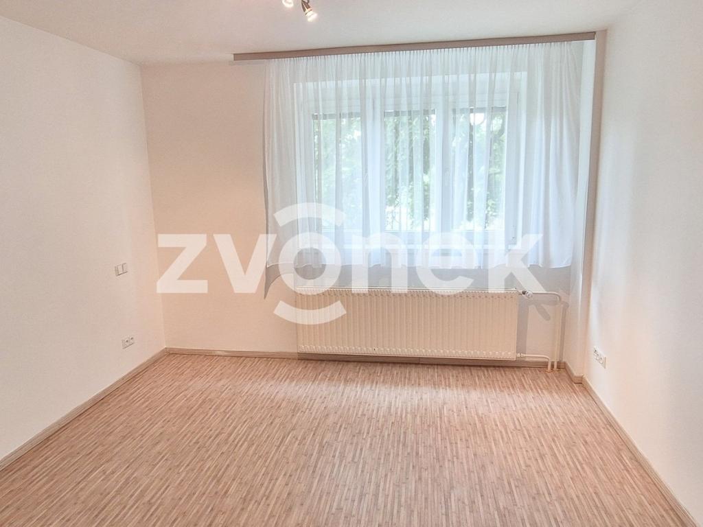 Pronájem bytu 2+1 78 m2