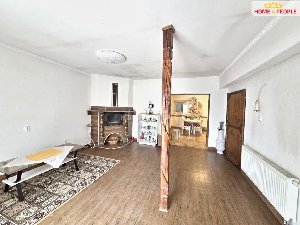Listing 2