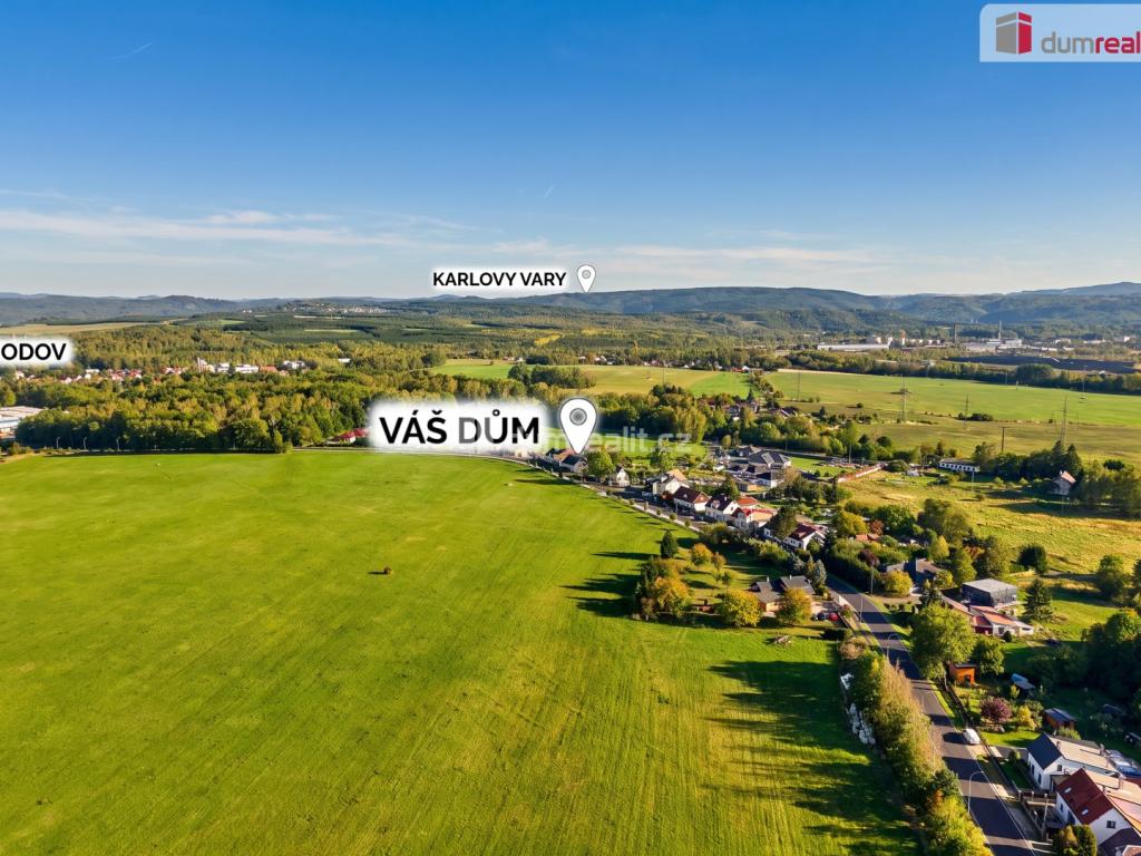 Prodej domu 120 m2, Chodov – náhled fotky 18