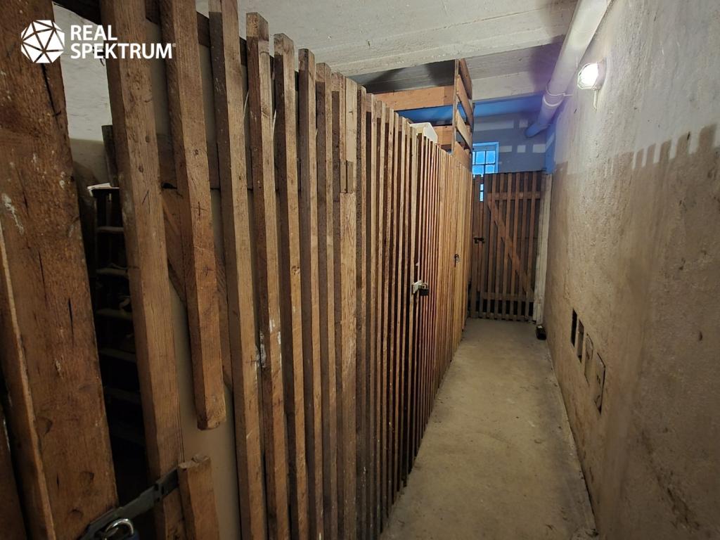 Pronájem bytu 3+1 100 m2, Brno – náhled fotky 20