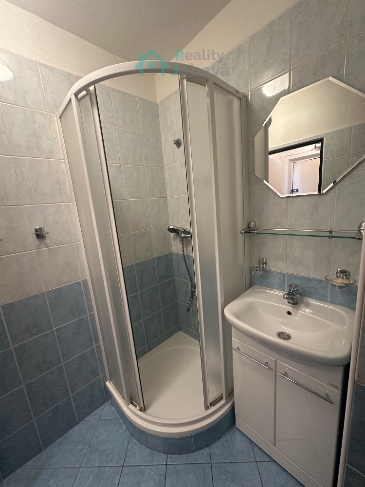 Pronájem bytu 1+1 32 m2, Chrudim – náhled fotky 9