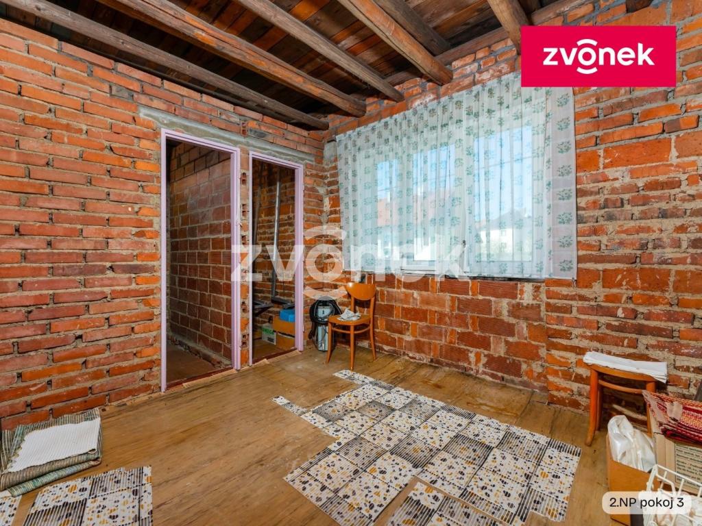 Prodej domu 190 m2, Lukov – náhled fotky 17