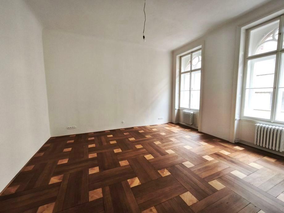 Pronájem bytu 3+1 95 m2