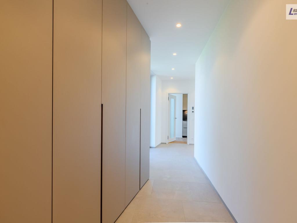 Pronájem bytu 2+kk 75 m2