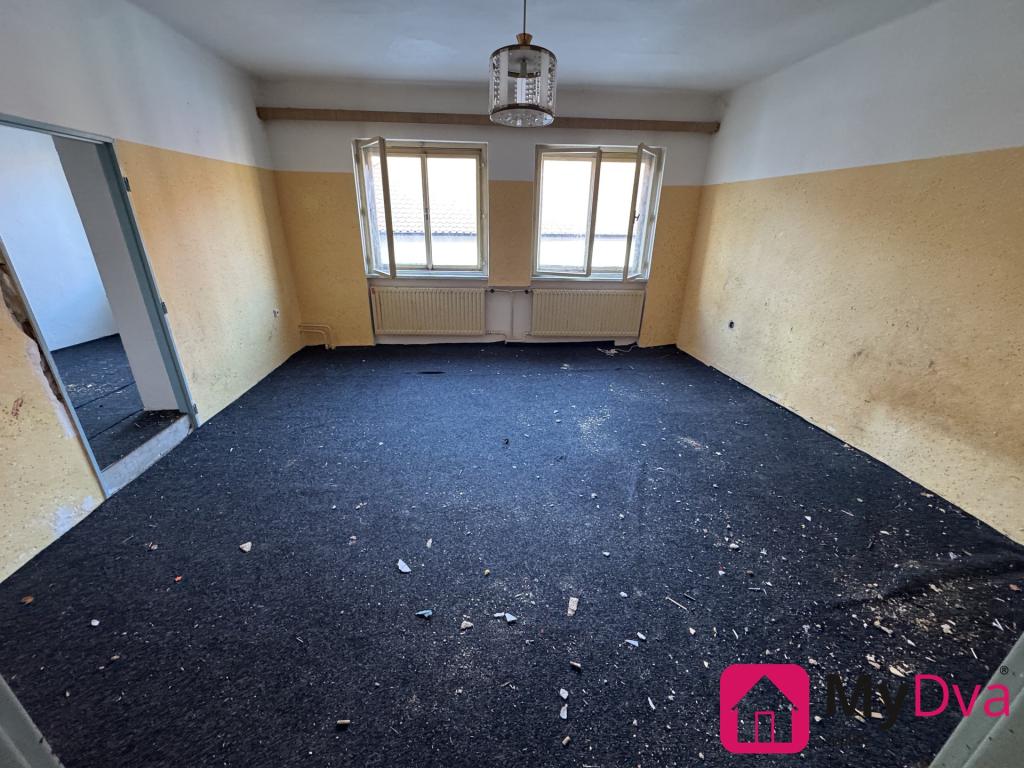 Pronájem domu 200 m2, Znojmo – náhled fotky 2