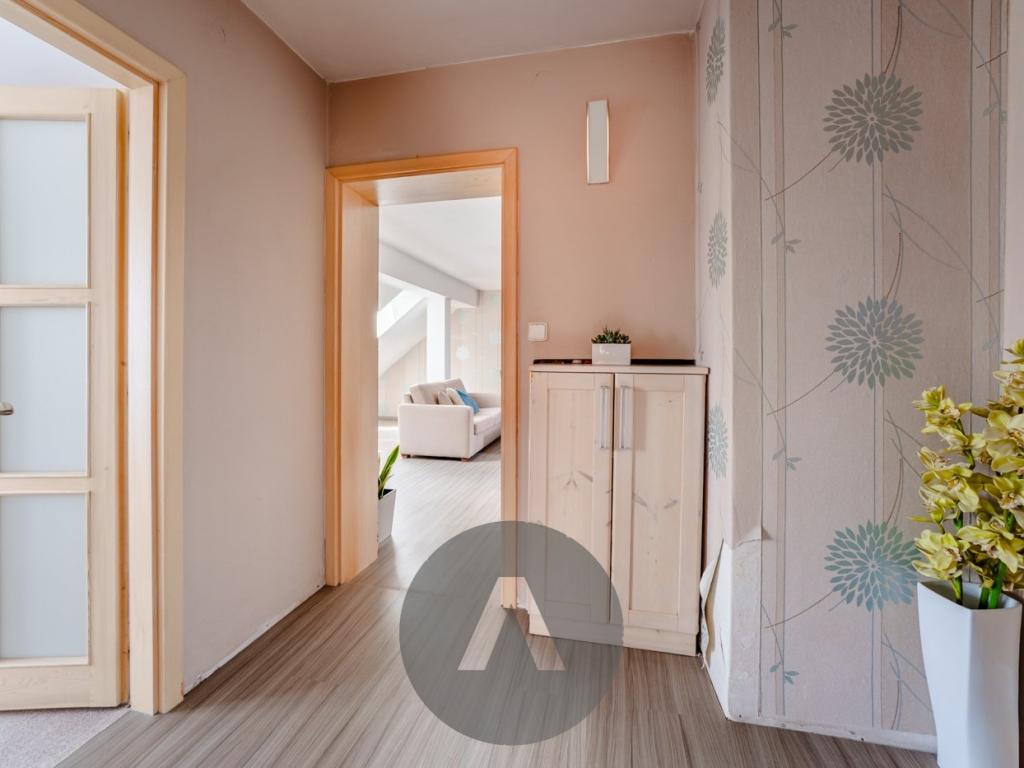 Prodej domu 165 m2, Kuřim – náhled fotky 12