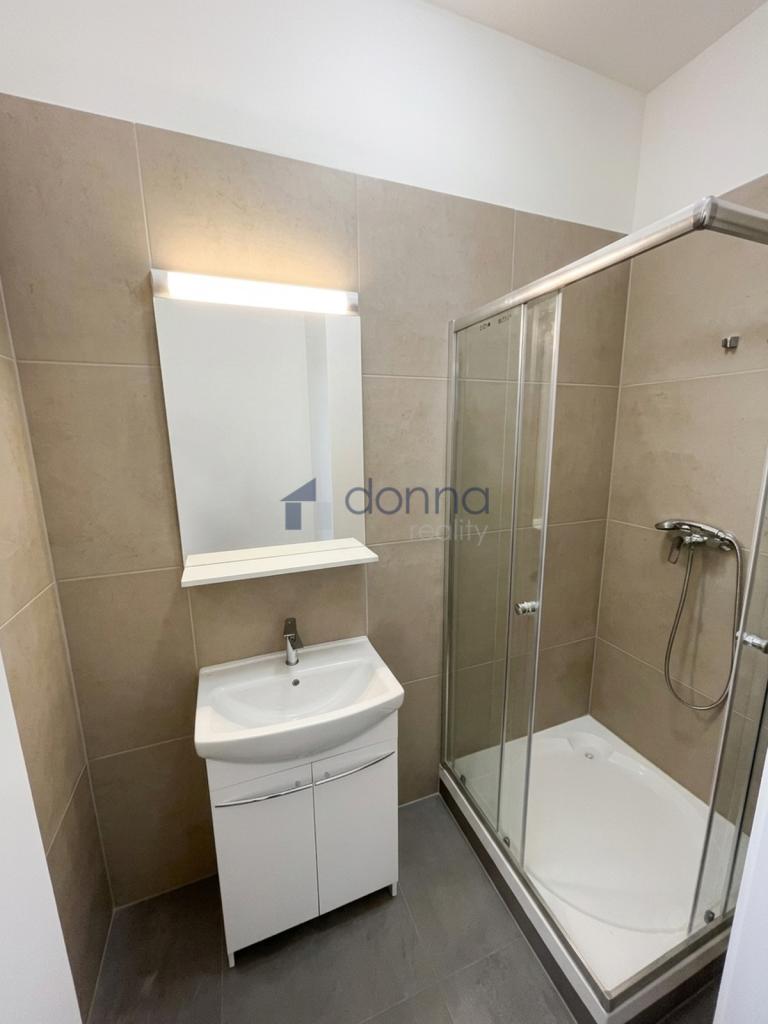 Pronájem bytu 2+kk 45 m2