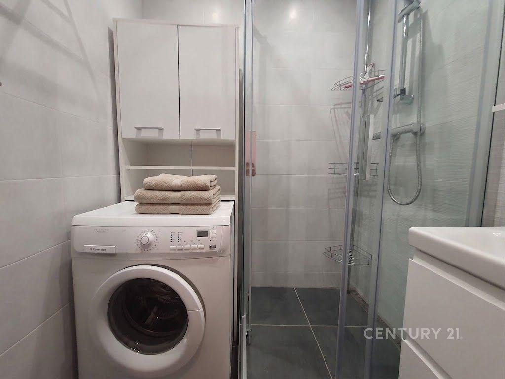 Pronájem bytu 3+1 72 m2, Brno – náhled fotky 9