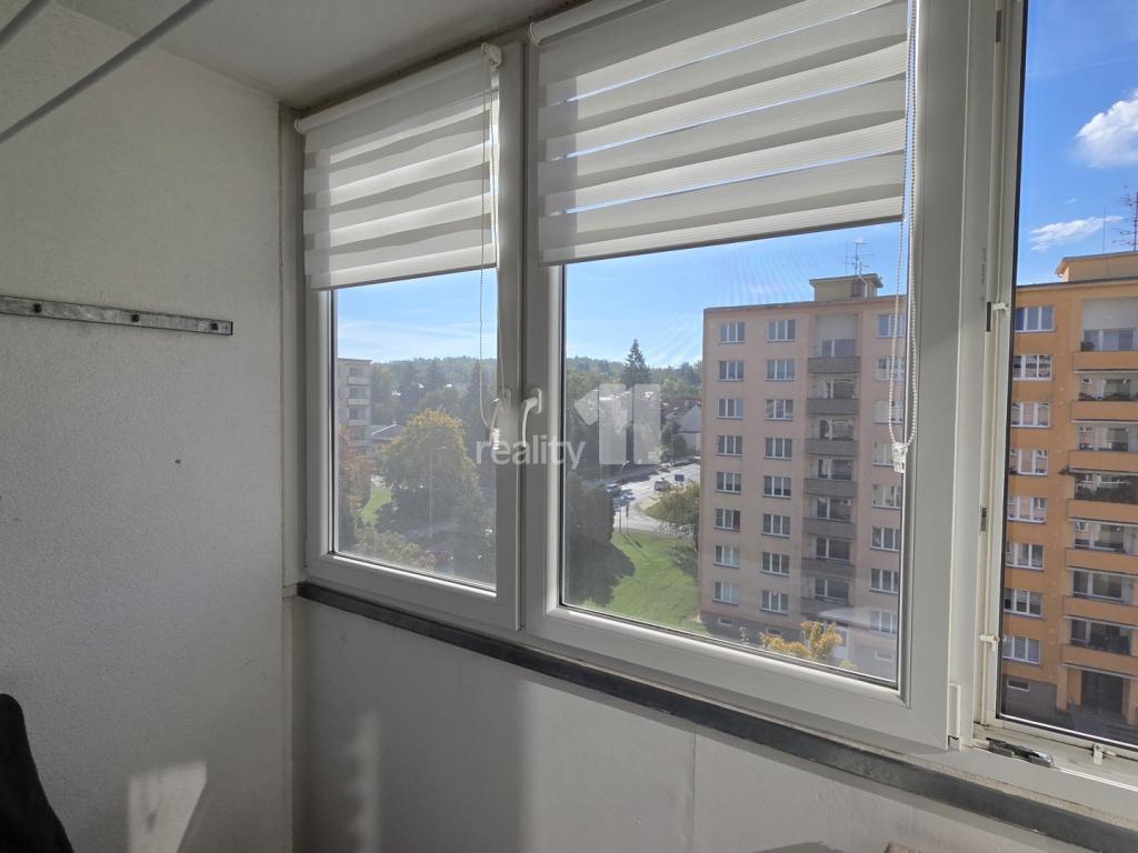 Prodej bytu 3+1 87 m2, Chodov – náhled fotky 12