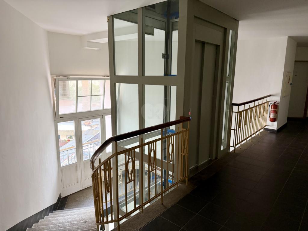 Pronájem bytu 2+kk 48 m2, Praha – náhled fotky 13