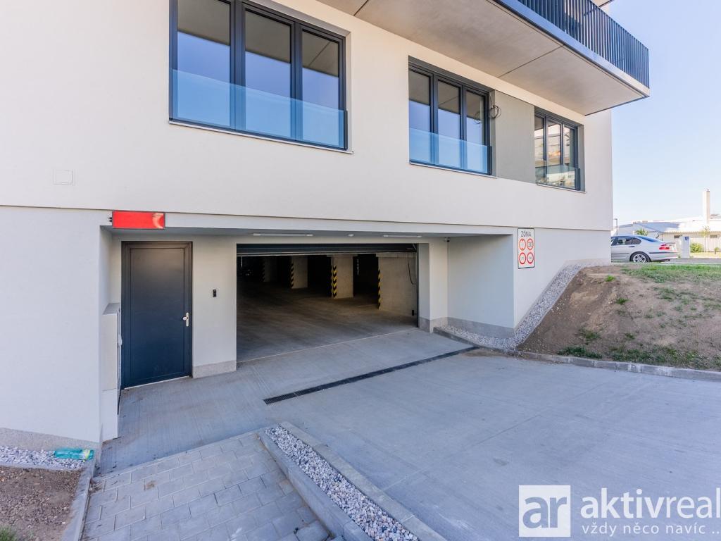 Prodej bytu 2+kk 58 m2, Plzeň – náhled fotky 24