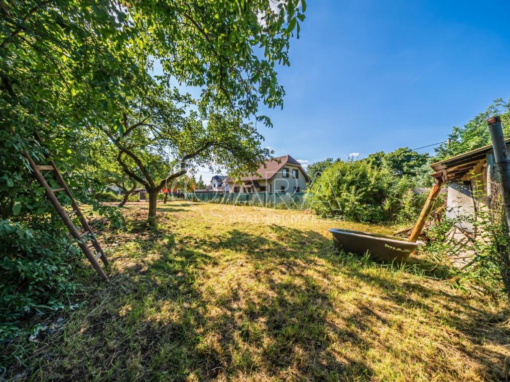 Prodej domu 94 m2, Říčany – náhled fotky 17