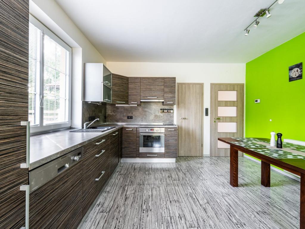 Prodej domu 474 m2, Rodvínov – náhled fotky 17