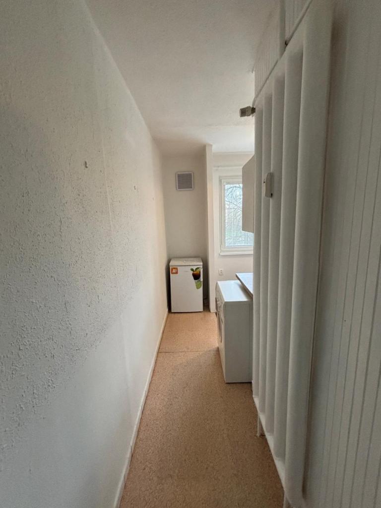 Pronájem bytu 3+1 71 m² - Mehr