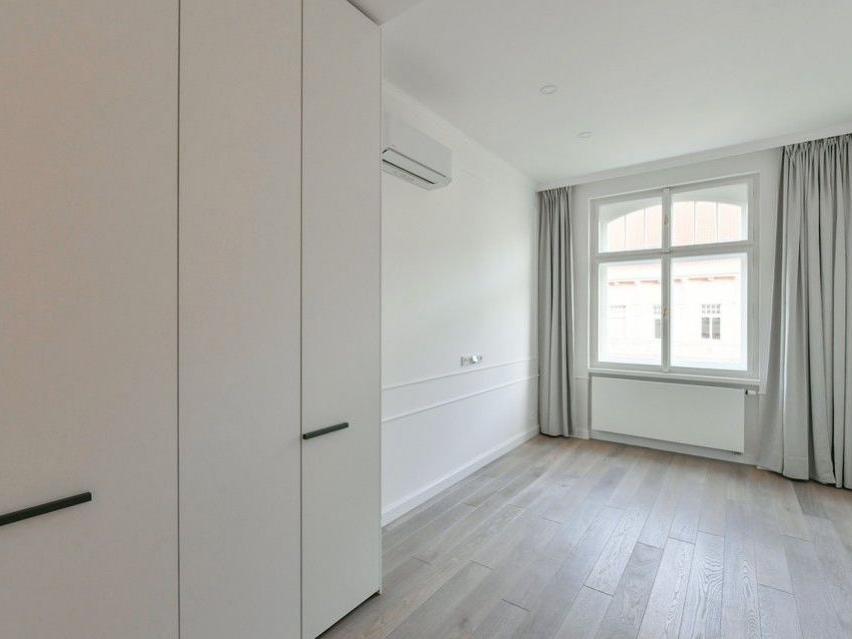 Pronájem bytu 2+kk 56 m² – další