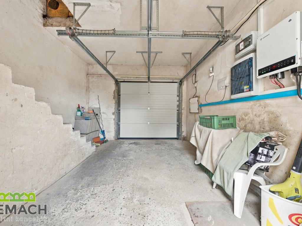 Prodej domu 126 m2, Babice – náhled fotky 17