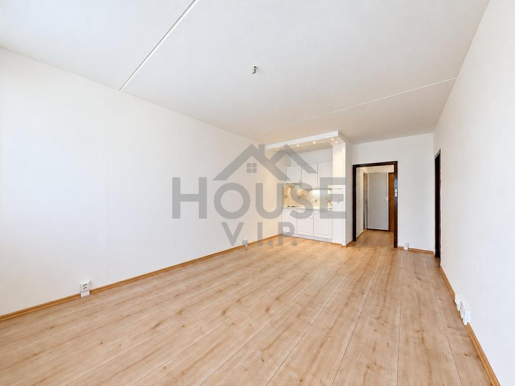Prodej bytu 1+kk 29 m2, Praha – náhled fotky 11