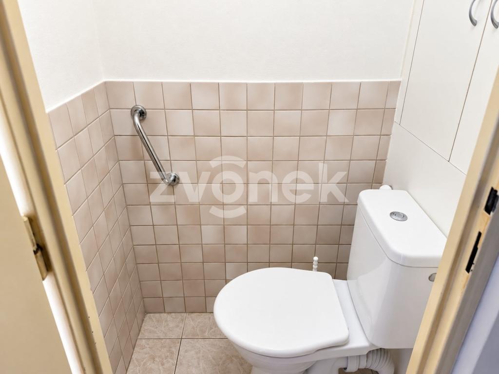 Prodej bytu 3+1 66 m2, Zlín – náhled fotky 14
