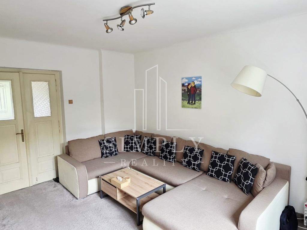 Prodej domu 360 m2, Praha – náhled fotky 7