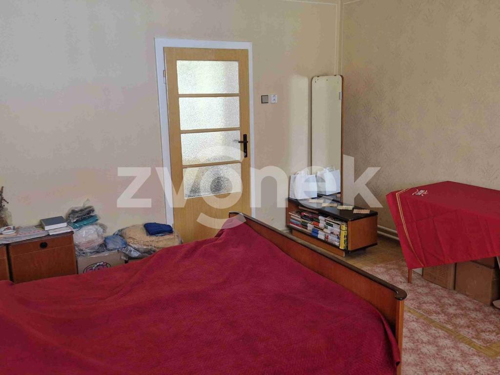 Prodej domu 200 m2, Hustopeče – náhled fotky 19