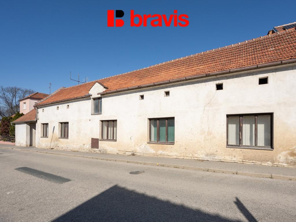 Prodej domu 170 m2, Mikulov – náhled fotky 25